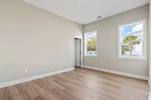 124 Palmetto Harbour Dr, North Myrtle Beach, SC 29582 - Photo 20