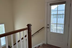 1441 Peterson St, Myrtle Beach, SC 29577 - Photo 28