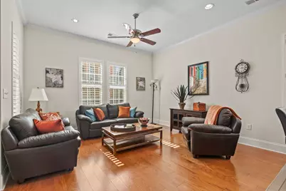1441 Peterson St., Myrtle Beach, SC 29577 - Photo 6