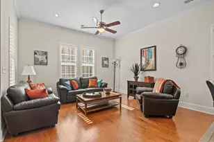 1441 Peterson St, Myrtle Beach, SC 29577 - Photo 6