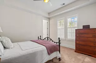 1441 Peterson St, Myrtle Beach, SC 29577 - Photo 18