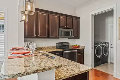 1441 Peterson St., Myrtle Beach, SC 29577 - Photo 8