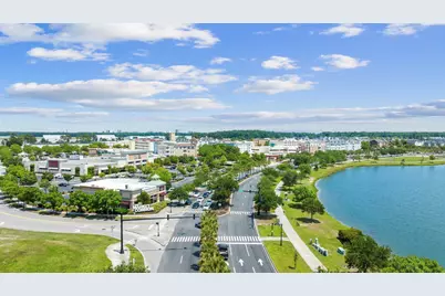 1441 Peterson St., Myrtle Beach, SC 29577 - Photo 60