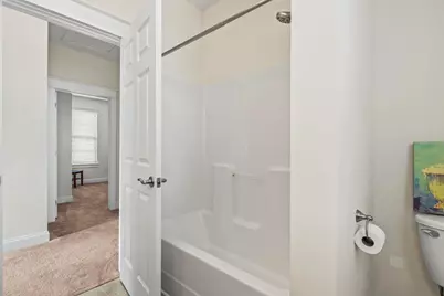 1441 Peterson St., Myrtle Beach, SC 29577 - Photo 32