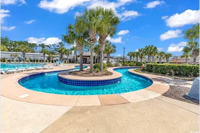 1441 Peterson St., Myrtle Beach, SC 29577 - Photo 48