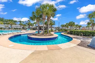 1441 Peterson St, Myrtle Beach, SC 29577 - Photo 48