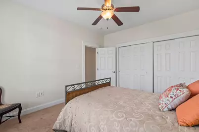 1441 Peterson St., Myrtle Beach, SC 29577 - Photo 36