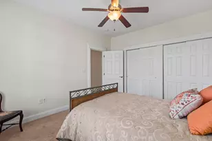 1441 Peterson St, Myrtle Beach, SC 29577 - Photo 36
