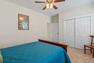 1441 Peterson St, Myrtle Beach, SC 29577 - Photo 34
