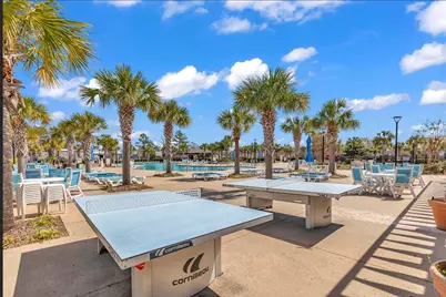 1441 Peterson St., Myrtle Beach, SC 29577 - Photo 50