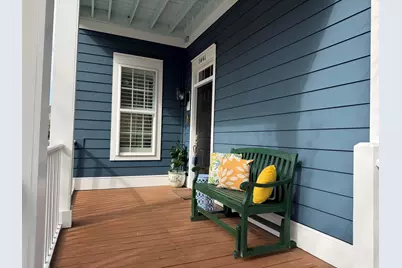 1441 Peterson St., Myrtle Beach, SC 29577 - Photo 38