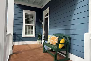 1441 Peterson St, Myrtle Beach, SC 29577 - Photo 38