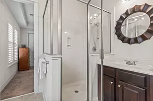 1441 Peterson St, Myrtle Beach, SC 29577 - Photo 22