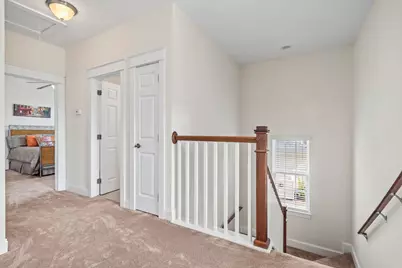 1441 Peterson St., Myrtle Beach, SC 29577 - Photo 24
