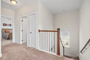 1441 Peterson St, Myrtle Beach, SC 29577 - Photo 24