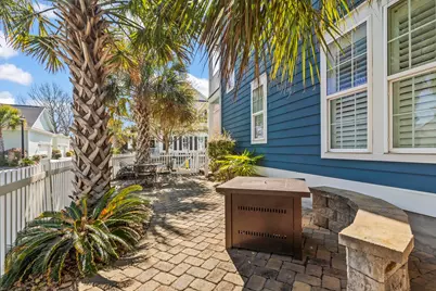 1441 Peterson St., Myrtle Beach, SC 29577 - Photo 42