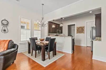 1441 Peterson St., Myrtle Beach, SC 29577 - Photo 4