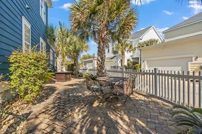 1441 Peterson St., Myrtle Beach, SC 29577 - Photo 40