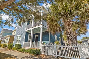 1441 Peterson St, Myrtle Beach, SC 29577 - Photo 1