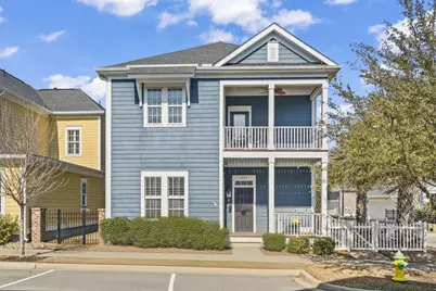 1441 Peterson St., Myrtle Beach, SC 29577 - Photo 1