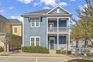 1441 Peterson St, Myrtle Beach, SC 29577 - Photo 1