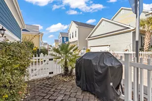 1441 Peterson St, Myrtle Beach, SC 29577 - Photo 42