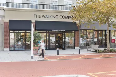 1441 Peterson St., Myrtle Beach, SC 29577 - Photo 62