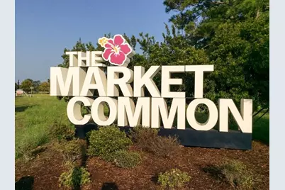 1441 Peterson St., Myrtle Beach, SC 29577 - Photo 52