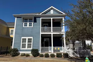 1441 Peterson St, Myrtle Beach, SC 29577 - Photo 38