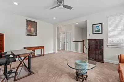1441 Peterson St., Myrtle Beach, SC 29577 - Photo 26
