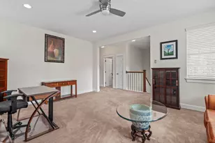 1441 Peterson St, Myrtle Beach, SC 29577 - Photo 26