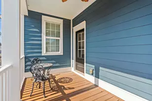 1441 Peterson St, Myrtle Beach, SC 29577 - Photo 30