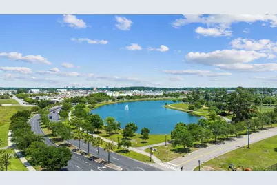 1441 Peterson St., Myrtle Beach, SC 29577 - Photo 58