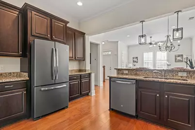 1441 Peterson St., Myrtle Beach, SC 29577 - Photo 10