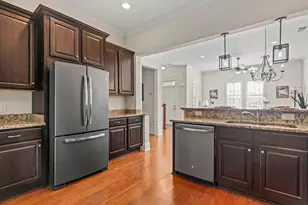 1441 Peterson St, Myrtle Beach, SC 29577 - Photo 10