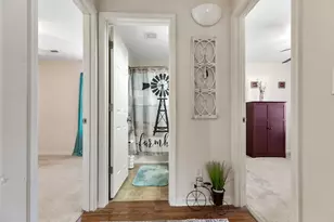 809 Benchmade Rd, Conway, SC 29527 - Photo 34