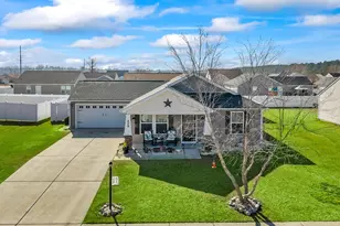 809 Benchmade Rd, Conway, SC 29527 - Photo 2