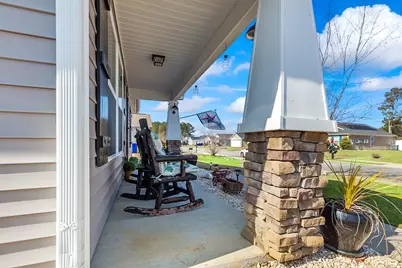 809 Benchmade Rd., Conway, SC 29527 - Photo 8