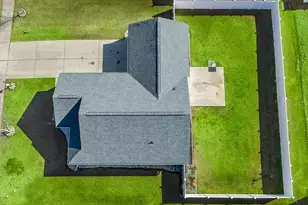 809 Benchmade Rd, Conway, SC 29527 - Photo 12