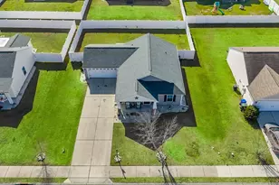 809 Benchmade Rd, Conway, SC 29527 - Photo 10