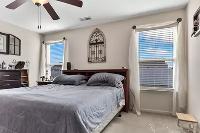 809 Benchmade Rd., Conway, SC 29527 - Photo 26