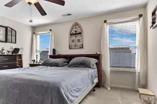 809 Benchmade Rd, Conway, SC 29527 - Photo 26