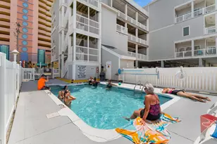 3401 N Ocean Blvd, North Myrtle Beach, SC 29582 - Photo 38