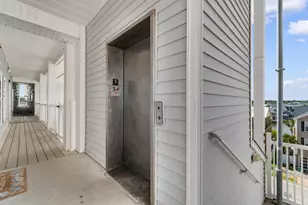 3401 N Ocean Blvd, North Myrtle Beach, SC 29582 - Photo 32