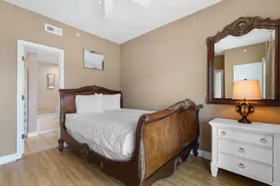 3401 N Ocean Blvd, North Myrtle Beach, SC 29582 - Photo 12