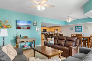 3401 N Ocean Blvd, North Myrtle Beach, SC 29582 - Photo 10