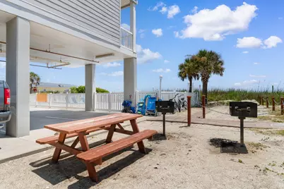 3401 N Ocean Blvd. #306, North Myrtle Beach, SC 29582 - Photo 40