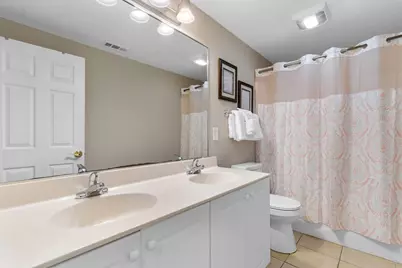 3401 N Ocean Blvd. #306, North Myrtle Beach, SC 29582 - Photo 20
