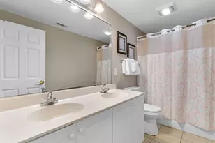 3401 N Ocean Blvd, North Myrtle Beach, SC 29582 - Photo 20