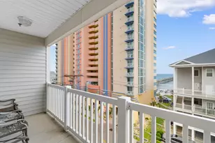 3401 N Ocean Blvd, North Myrtle Beach, SC 29582 - Photo 28